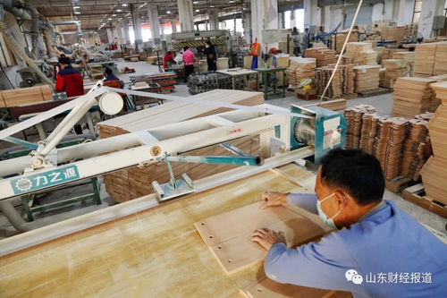 价格屠夫的联合 摄影服务赋能，打造年销6亿的家具新品牌