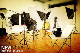 一站式电商解决方案 从整店装修到客服外包，打造卓越网店体验