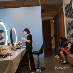 温州五马街大南门快照摄影团购指南 电话、地址、价格与营业时间全知道