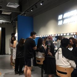 龙口快照石牌店团购攻略 优惠套餐与营业详情一览