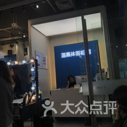 万象城快照摄影团购全攻略 电话、地址、价格与营业时间一网打尽