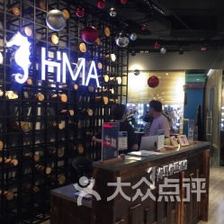 南大街快照摄影团购指南 电话、地址、价格与营业时间详解