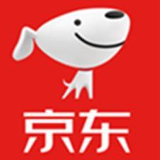 商业风云 软银减持阿里，宜家新品博弈市场，乐商晚参与摄影扩印业态的悄变纪实录